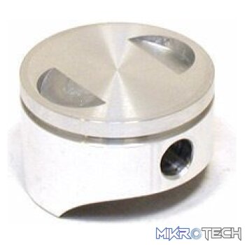 Piston  FA150150S150SGK